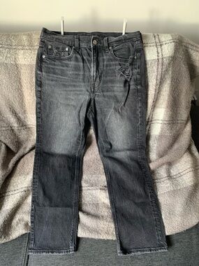 AMERICAN EAGLE women’s jeans